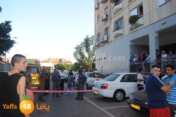 masra3mosen32j (13).JPG